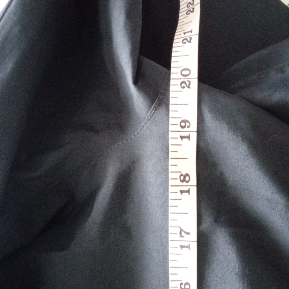 Quicksilver gortex jacket - Picture 8 of 8